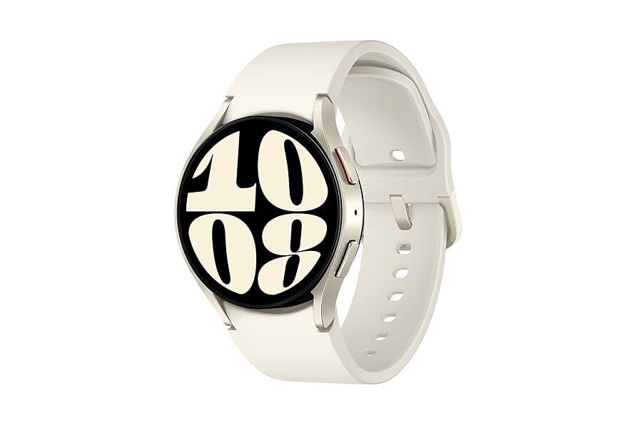 Samsung Galaxy Watch 6